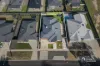 234 Guys Hill Road, Strathfieldsaye, Vic 3551-Image