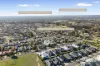 234 Guys Hill Road, Strathfieldsaye, Vic 3551-Image