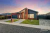 234 Guys Hill Road, Strathfieldsaye, Vic 3551-Image