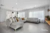 234 Guys Hill Road, Strathfieldsaye, Vic 3551-Image
