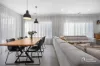 234 Guys Hill Road, Strathfieldsaye, Vic 3551-Image