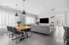 234 Guys Hill Road, Strathfieldsaye, Vic 3551-Image
