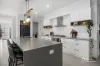234 Guys Hill Road, Strathfieldsaye, Vic 3551-Image