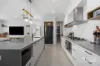 234 Guys Hill Road, Strathfieldsaye, Vic 3551-Image