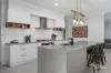 234 Guys Hill Road, Strathfieldsaye, Vic 3551-Image