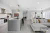 234 Guys Hill Road, Strathfieldsaye, Vic 3551-Image