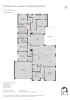 234 Guys Hill Road, Strathfieldsaye, Vic 3551-Floorplan