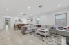 234 Hamilton Road, Spearwood, WA 6163