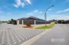 234 Hamilton Road, Spearwood, WA 6163-Image