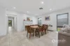 234 Hamilton Road, Spearwood, WA 6163-Image