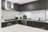 234 Hamilton Road, Spearwood, WA 6163-Image