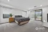 234 Hamilton Road, Spearwood, WA 6163-Image
