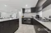 234 Hamilton Road, Spearwood, WA 6163-Image
