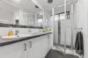 234 Hamilton Road, Spearwood, WA 6163-Image