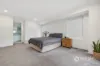234 Hamilton Road, Spearwood, WA 6163-Image