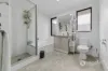 234 Hamilton Road, Spearwood, WA 6163-Image