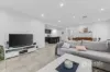 234 Hamilton Road, Spearwood, WA 6163-Image