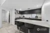 234 Hamilton Road, Spearwood, WA 6163-Image