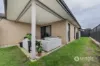 234 Hamilton Road, Spearwood, WA 6163-Image