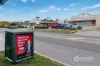 234 Hamilton Road, Spearwood, WA 6163-Image
