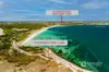 234 Hamilton Road, Spearwood, WA 6163-Image