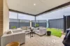234 Hamilton Road, Spearwood, WA 6163-Image