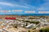 234 Hamilton Road, Spearwood, WA 6163-Image
