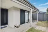 234 Hamilton Road, Spearwood, WA 6163-Image