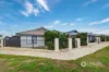 234 Hamilton Road, Spearwood, WA 6163-Image