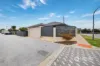 234 Hamilton Road, Spearwood, WA 6163-Image