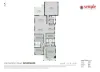 234 Hamilton Road, Spearwood, WA 6163-Floorplan