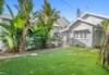 234  Jefferson Lane, Palm Beach, Qld 4221