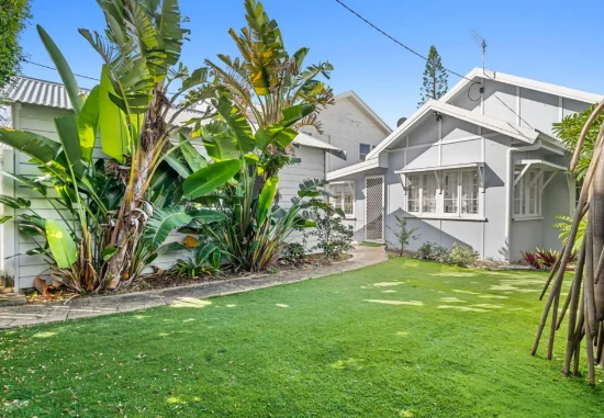 234  Jefferson Lane, Palm Beach, Qld 4221 - For Rent