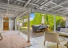 234  Jefferson Lane, Palm Beach, Qld 4221-Image