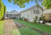 234  Jefferson Lane, Palm Beach, Qld 4221-Image