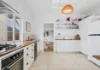234  Jefferson Lane, Palm Beach, Qld 4221-Image