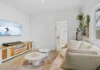 234  Jefferson Lane, Palm Beach, Qld 4221-Image