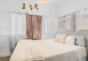 234  Jefferson Lane, Palm Beach, Qld 4221-Image