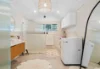 234  Jefferson Lane, Palm Beach, Qld 4221-Image