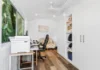 234  Jefferson Lane, Palm Beach, Qld 4221-Image