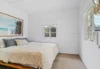 234  Jefferson Lane, Palm Beach, Qld 4221-Image