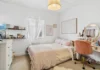 234  Jefferson Lane, Palm Beach, Qld 4221-Image
