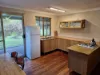 234 Johnson Road, Wilyabrup, WA 6280