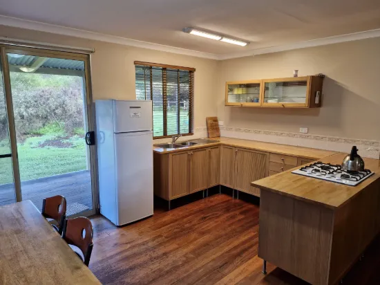 234 Johnson Road, Wilyabrup, WA 6280