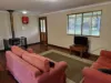 234 Johnson Road, Wilyabrup, WA 6280-Image
