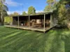 234 Johnson Road, Wilyabrup, WA 6280-Image