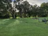 234 Johnson Road, Wilyabrup, WA 6280-Image