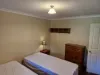 234 Johnson Road, Wilyabrup, WA 6280-Image