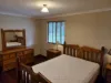 234 Johnson Road, Wilyabrup, WA 6280-Image