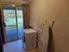 234 Johnson Road, Wilyabrup, WA 6280-Image